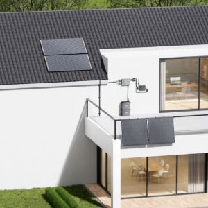 Speicher und Zubehör