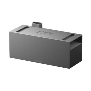 Anker SOLIX BP2700 Solarbank Erweiterungsbatterie