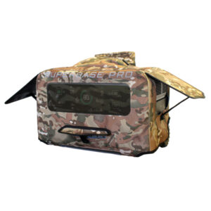 Zendure Schutzhülle für SuperBase Pro passend für SBP1500 & SBP2000