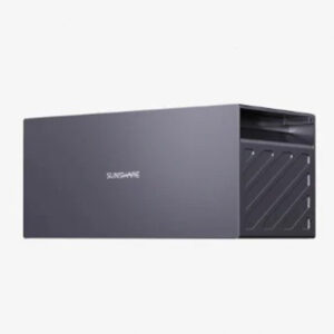Sunshare Glory Speichererweiterung 2 kW