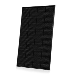 Sunshare Ray 200 W Photovoltaikmodul
