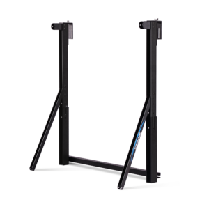 Sunshare Balkonkraftwerk – Ray Serie Halterung (für 1 Modul)