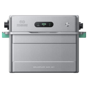 Zendure SolarFlow 1600AC+ Wechselrichter inkl. 1920Wh Akku