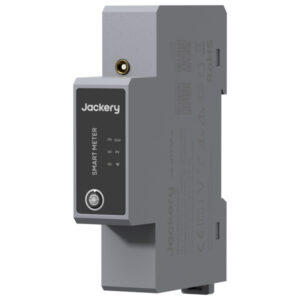 Jackery Smart Meter 3P Strommessgerät für 3 Phasen