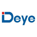 BTM Photovoltaik Partnerlogo Deye