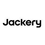 BTM Photovoltaik Partnerlogo Jackery