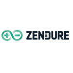 BTM Photovoltaik Partnerlogo Zendure