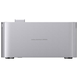 Jackery SolarVault 3 Akku BP2500 60,6 Ah / 2520 Wh